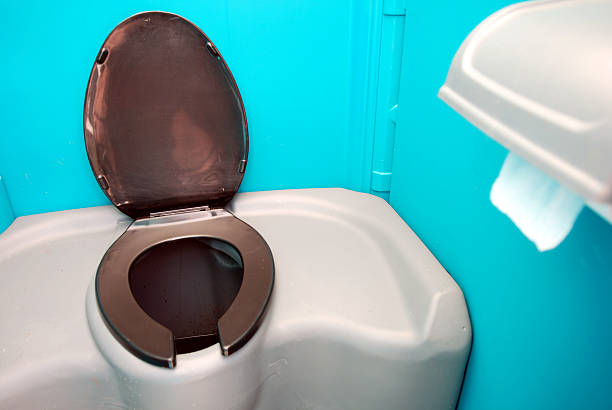 Portable Toilet Options We Offer in Milan, TN
